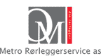 Metro Rorleggerservice