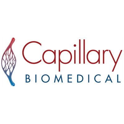 Capillary Biomedical LLC