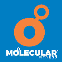 Molecular Fitness