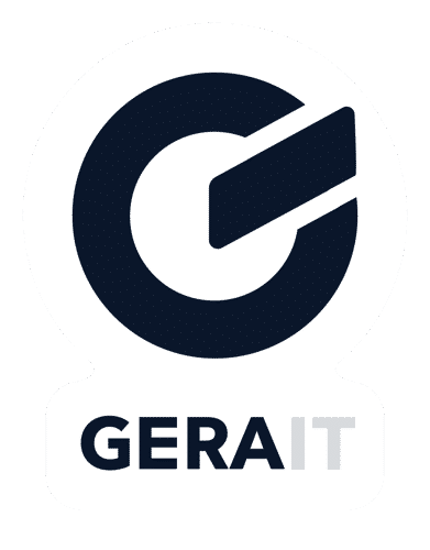 Gera-IT