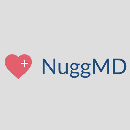 NuggMD