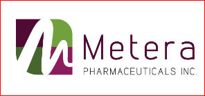 Metera Pharmaceuticals, Inc.