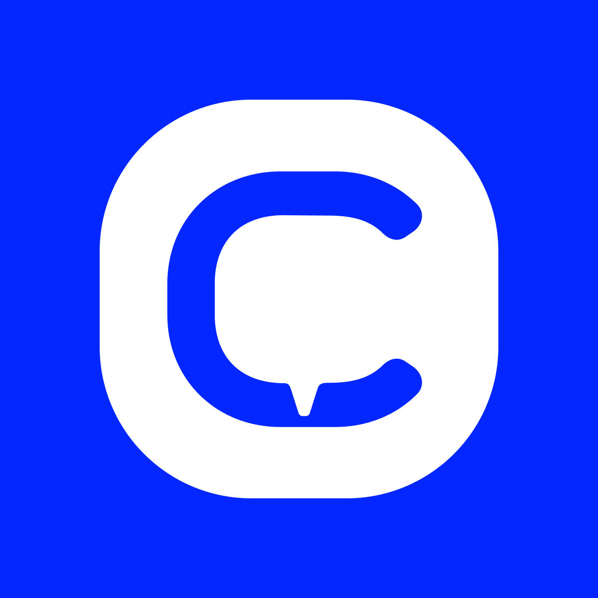 CloudTalk