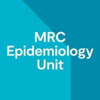 MRC Epidemiology Unit