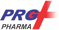 PRG Pharma Pvt Ltd.