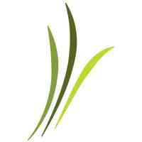 Sauk Prairie Healthcare, Inc.