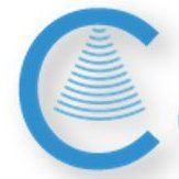 Cordance Medical, Inc.