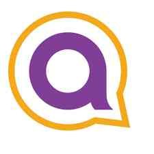 arestós consultant limited