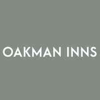 Oakman Inns & Restaurants