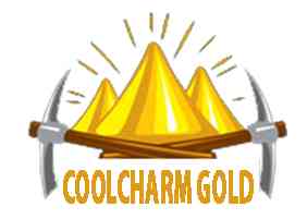 Coolcharmgold Mining Corporation