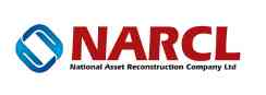 National Asset Reconstruction Company