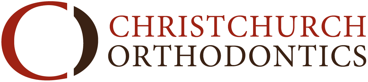 Christchurch Orthodontics