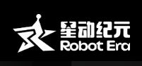 Beijing Xingdong Jiyuan Technology Co. Ltd.