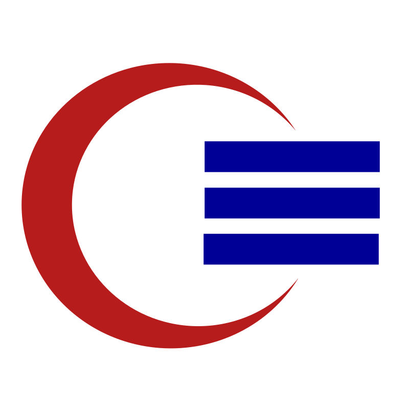 Liaquat National Hospital & Medical College