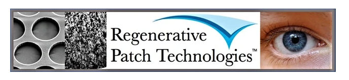 Regenerative Patch Technologies, Inc.