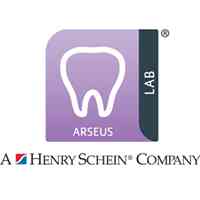Arseus Lab