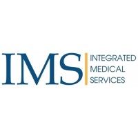 Integrated Medical Services LLC