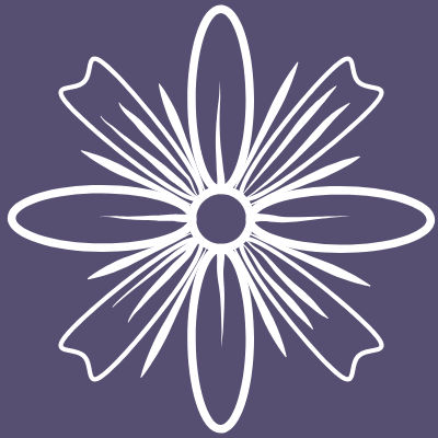 Royal Front Pregnancy Center