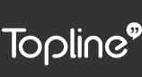 Topline