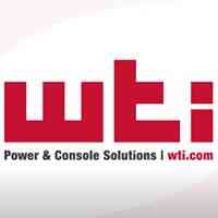 WTI (Western Telematic Inc)