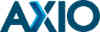 AXIO Group Management