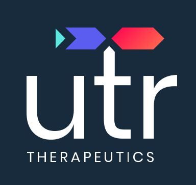 UTR THERAPEUTICS INC.
