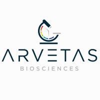 Arvetas Biosciences, Inc.