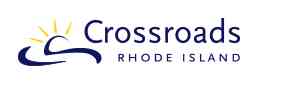 Crossroads Rhode Island