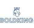 Boldking