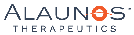 Alaunos Therapeutics, Inc.