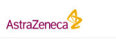 AstraZeneca Sweden AB