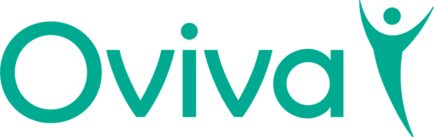 Oviva AG