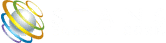 Stans Energy
