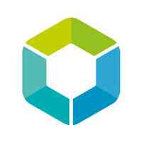 Purever Industries