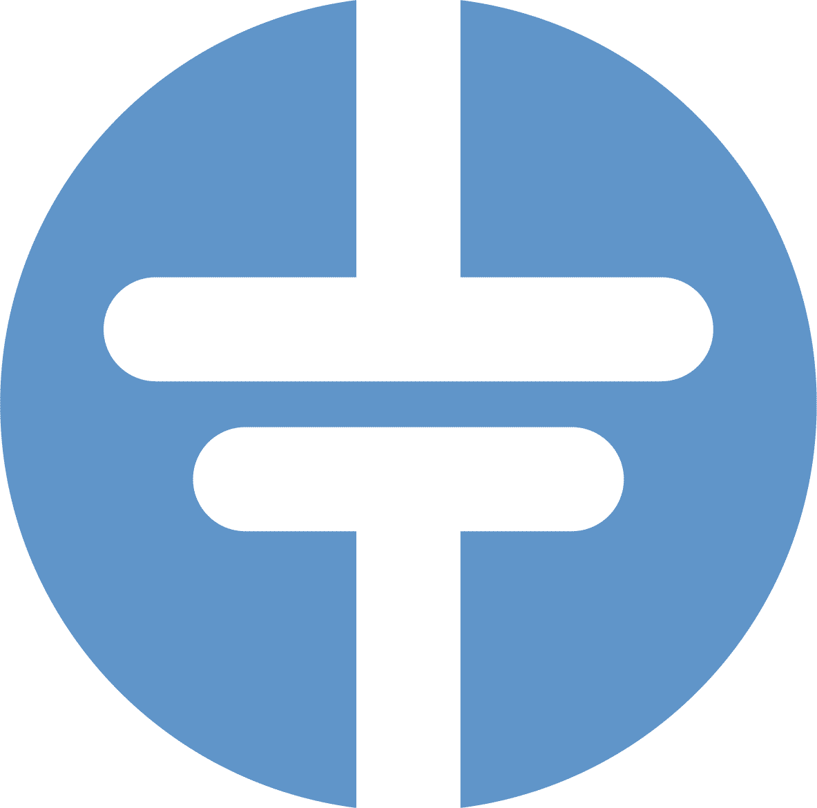 Tiveni
