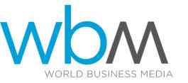 World Business Media