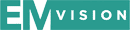 EMvision Medical Devices Ltd.