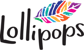 Lollipops Educare Centres