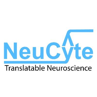 Neucyte, Inc.