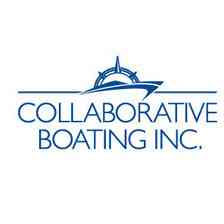 Collaborative Boating