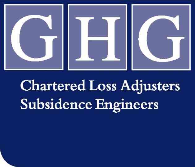 GHG