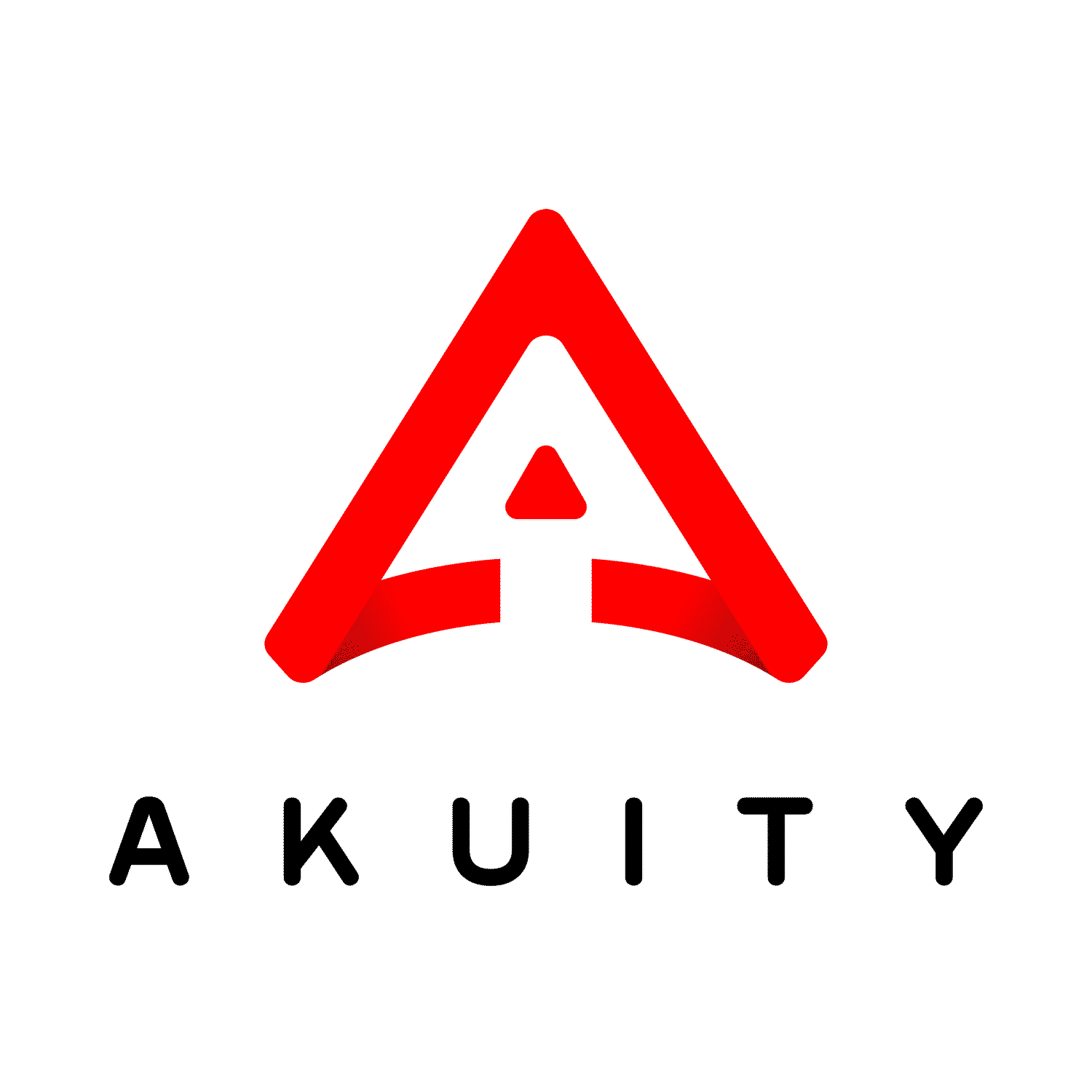 Akuity