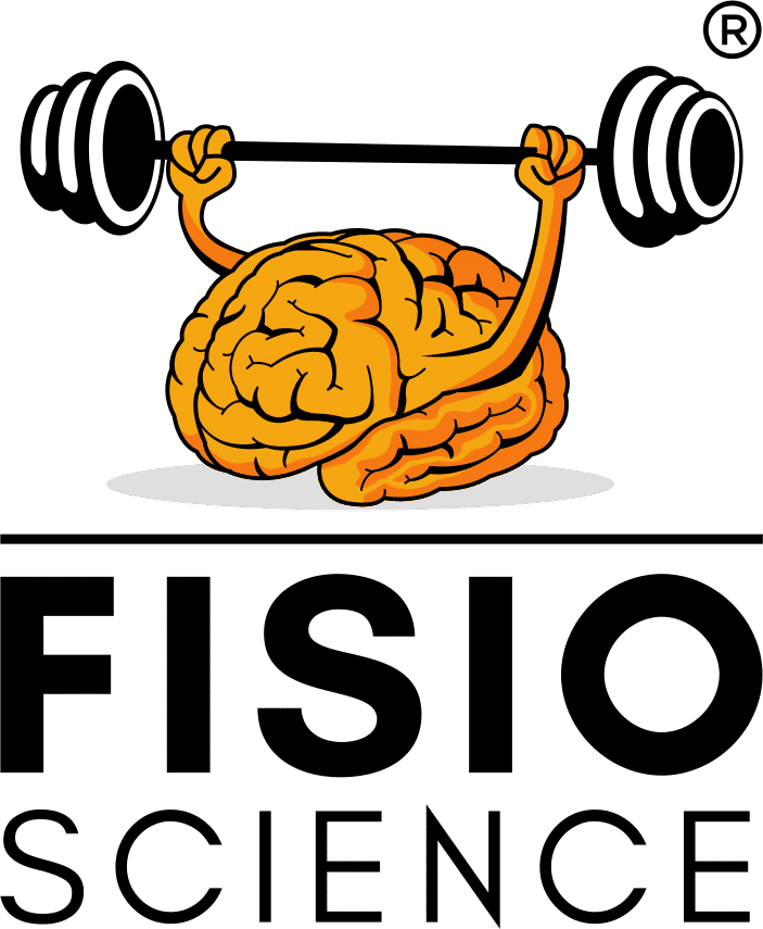 FisioScience
