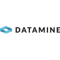 Datamine