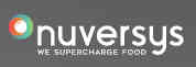 Nuversys