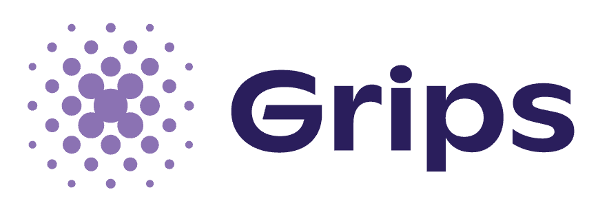 Grips Intelligence