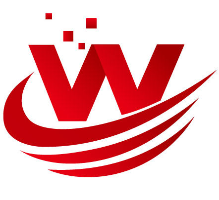 Winicssec