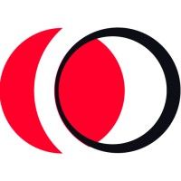 Red Access