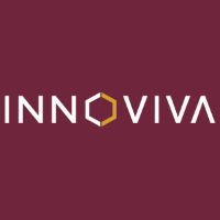 Innoviva, Inc.