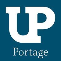 Portage Hospital LLC